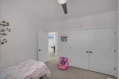 2681 W 625 N #3, Hurricane, UT 84737 - Photo 29