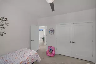 2681 W 625 N, Hurricane, UT 84737 - Photo 29