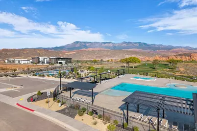 2681 W 625 N #3, Hurricane, UT 84737 - Photo 9