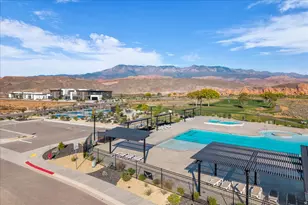 2681 W 625 N, Hurricane, UT 84737 - Photo 9