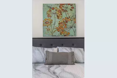 2681 W 625 N #3, Hurricane, UT 84737 - Photo 43