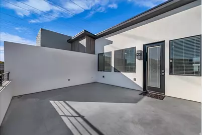 2681 W 625 N #3, Hurricane, UT 84737 - Photo 15