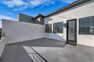 2681 W 625 N, Hurricane, UT 84737 - Photo 15