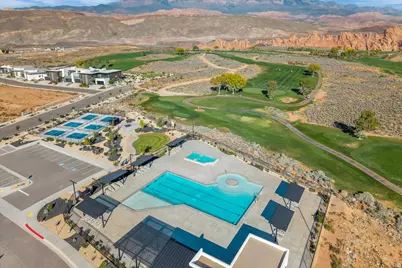 2681 W 625 N #3, Hurricane, UT 84737 - Photo 7