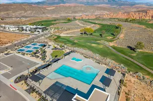 2681 W 625 N, Hurricane, UT 84737 - Photo 7