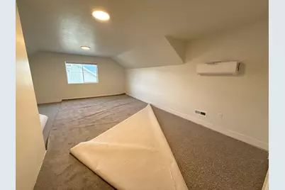 3827 W 50 S #431, West Point, UT 84015 - Photo 15