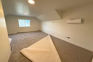 3827 W 50 S, West Point, UT 84015 - Photo 15