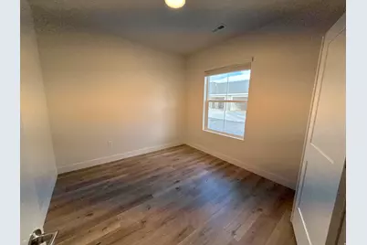 3827 W 50 S #431, West Point, UT 84015 - Photo 13