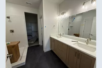 3827 W 50 S #431, West Point, UT 84015 - Photo 9