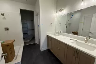 3827 W 50 S, West Point, UT 84015 - Photo 9