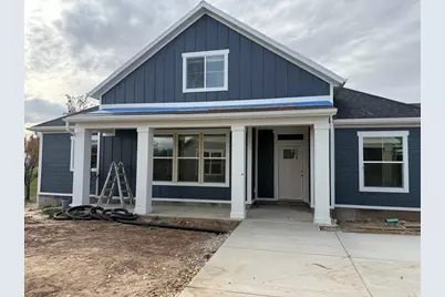 3827 W 50 S #431, West Point, UT 84015 - Photo 3