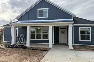 3827 W 50 S, West Point, UT 84015 - Photo 3