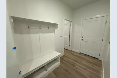 3827 W 50 S #431, West Point, UT 84015 - Photo 19