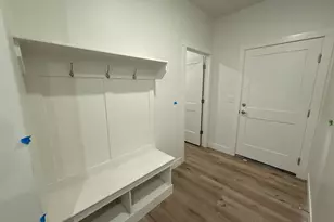 3827 W 50 S, West Point, UT 84015 - Photo 19