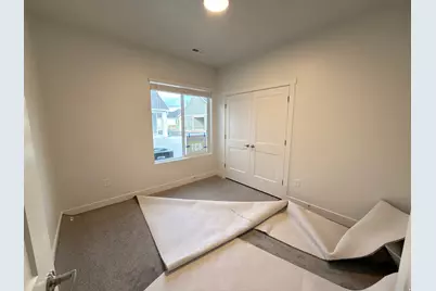 3827 W 50 S #431, West Point, UT 84015 - Photo 11