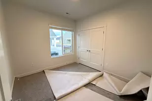 3827 W 50 S, West Point, UT 84015 - Photo 11