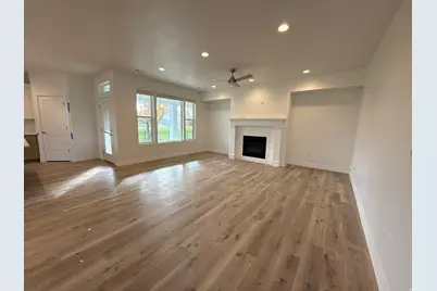 3827 W 50 S #431, West Point, UT 84015 - Photo 7