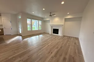 3827 W 50 S, West Point, UT 84015 - Photo 7