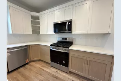 3827 W 50 S #431, West Point, UT 84015 - Photo 5