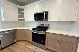 3827 W 50 S, West Point, UT 84015 - Photo 5