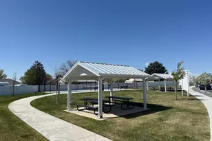 3827 W 50 S, West Point, UT 84015 - Photo 21