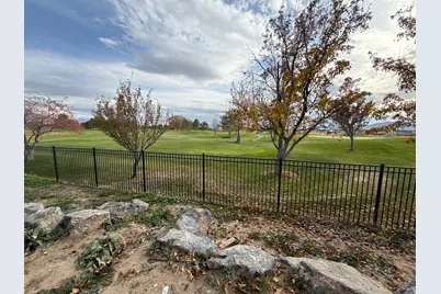 3827 W 50 S #431, West Point, UT 84015 - Photo 17