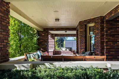 1315 E 2nd Ave, Salt Lake City, UT 84103 - Photo 77