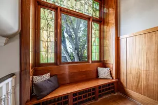 1315 E 2nd Ave, Salt Lake City, UT 84103 - Photo 41