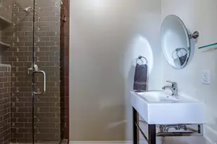 1315 E 2nd Ave, Salt Lake City, UT 84103 - Photo 43