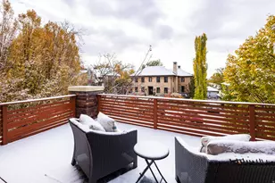 1315 E 2nd Ave, Salt Lake City, UT 84103 - Photo 59