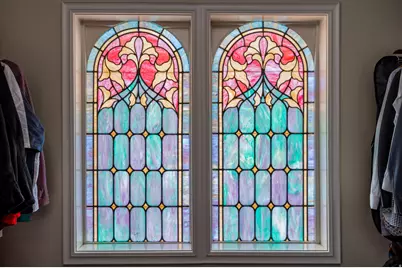 1315 E 2nd Ave, Salt Lake City, UT 84103 - Photo 57