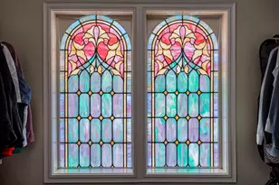 1315 E 2nd Ave, Salt Lake City, UT 84103 - Photo 57