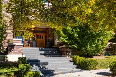 1315 E 2nd Ave, Salt Lake City, UT 84103 - Photo 73