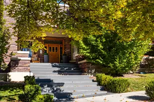 1315 E 2nd Ave, Salt Lake City, UT 84103 - Photo 73