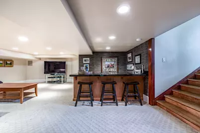 1315 E 2nd Ave, Salt Lake City, UT 84103 - Photo 35