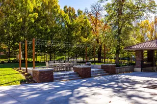 1315 E 2nd Ave, Salt Lake City, UT 84103 - Photo 81