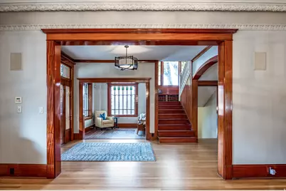 1315 E 2nd Ave, Salt Lake City, UT 84103 - Photo 7