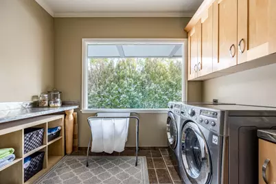 1315 E 2nd Ave, Salt Lake City, UT 84103 - Photo 49