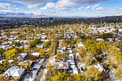 1315 E 2nd Ave, Salt Lake City, UT 84103 - Photo 69