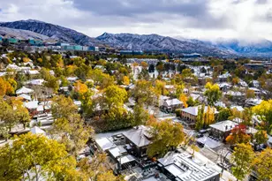 1315 E 2nd Ave, Salt Lake City, UT 84103 - Photo 67