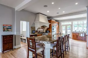 1315 E 2nd Ave, Salt Lake City, UT 84103 - Photo 27