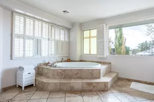 1315 E 2nd Ave, Salt Lake City, UT 84103 - Photo 55