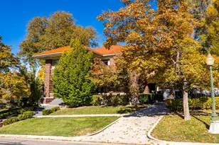 1315 E 2nd Ave, Salt Lake City, UT 84103 - Photo 71