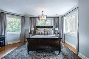 1315 E 2nd Ave, Salt Lake City, UT 84103 - Photo 51