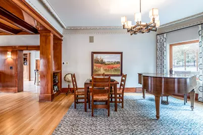 1315 E 2nd Ave, Salt Lake City, UT 84103 - Photo 21