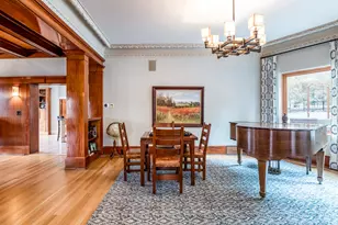 1315 E 2nd Ave, Salt Lake City, UT 84103 - Photo 21