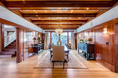 1315 E 2nd Ave, Salt Lake City, UT 84103 - Photo 15