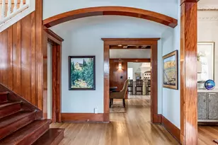 1315 E 2nd Ave, Salt Lake City, UT 84103 - Photo 11