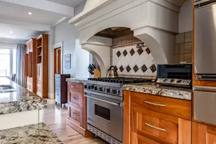 1315 E 2nd Ave, Salt Lake City, UT 84103 - Photo 31