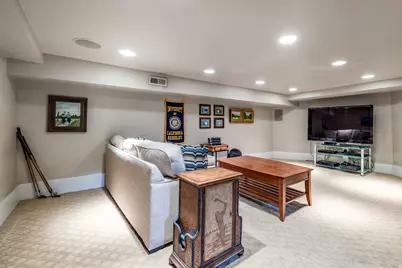 1315 E 2nd Ave, Salt Lake City, UT 84103 - Photo 37